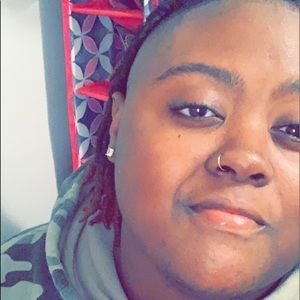 Meet your Posher, Sierra